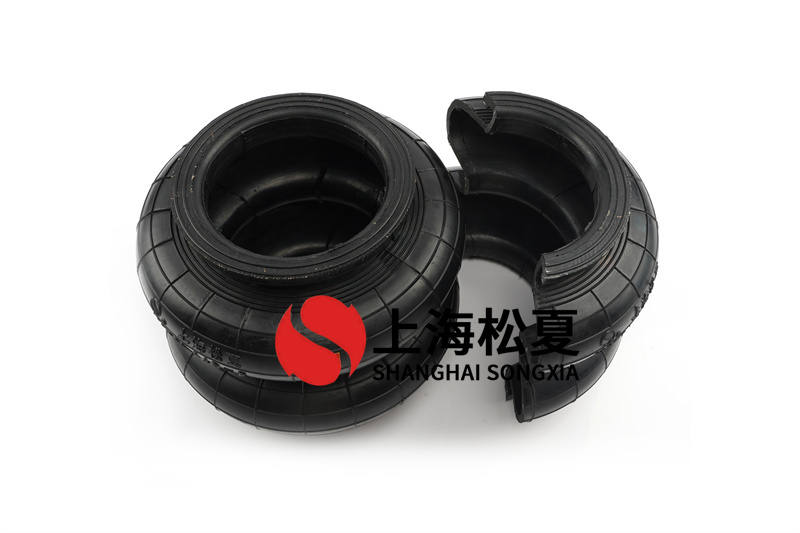 震動篩橡膠氣囊的挑選應注意什么？