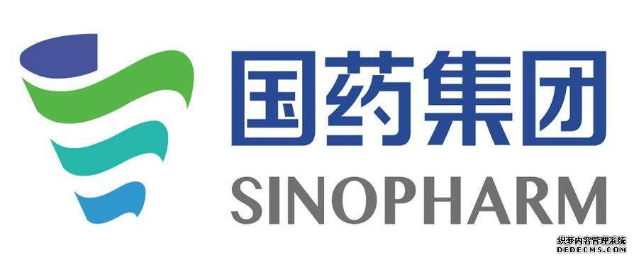 【國藥集團管道改造項目】配套DN50橡膠接頭產品