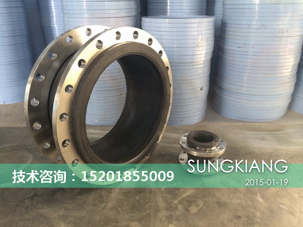 寶雞脫硫管道避震喉 寶雞脫硫管道避震喉