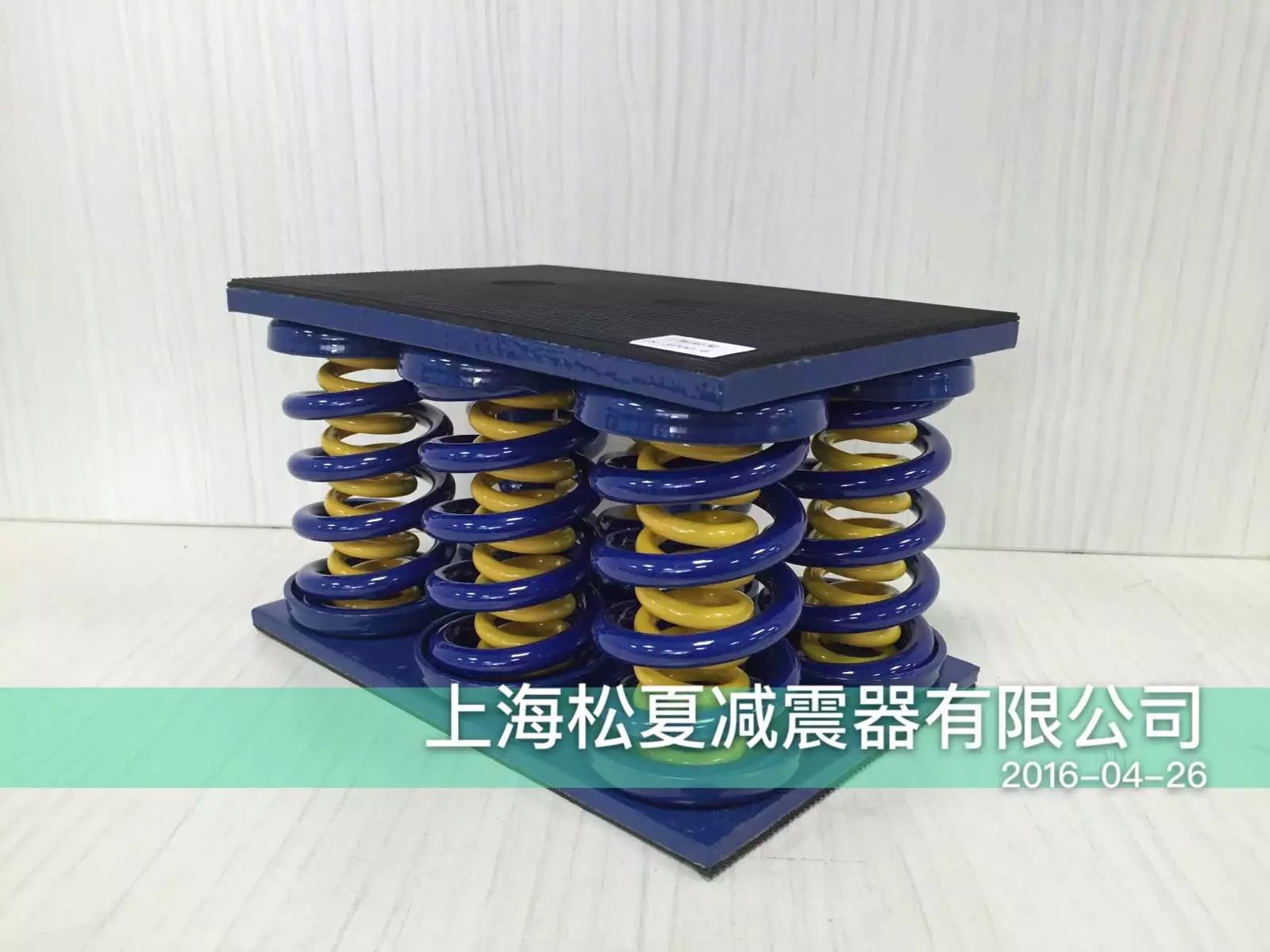 吊式彈簧隔震器,杭州吊式彈簧隔震器 吊式彈簧隔震器,杭州吊式彈簧隔震器