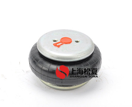 機(jī)械行業(yè)應(yīng)用空氣彈簧是利用什么原理? 機(jī)械行業(yè)應(yīng)用空氣彈簧是利用什么原理?